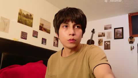 ST online show from May 2026 06:18:02 AM