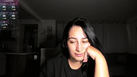 Zara online show from January 2025 08:03:01 AM