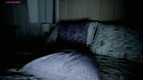 Zara online show from January 2025 06:49:02 AM