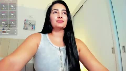 Zara online show from January 2025 06:38:02 AM