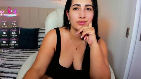 Zara online show from February 2025 12:20:02 AM