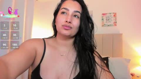 Zara online show from September 2025 02:46:02 AM