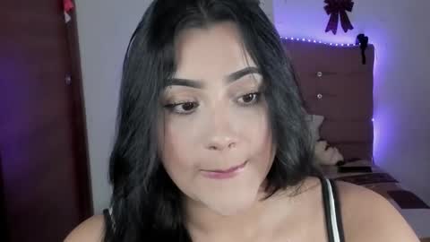 Snapshot of s_demoni1 chatting on December 2024 12:02:01 AM S H A R O N model independient online show from December 2024 12:02:01 AM