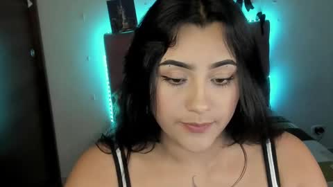 Snapshot of s_demoni1 chatting on December 2024 06:04:01 AM S H A R O N model independient online show from December 2024 06:04:01 AM