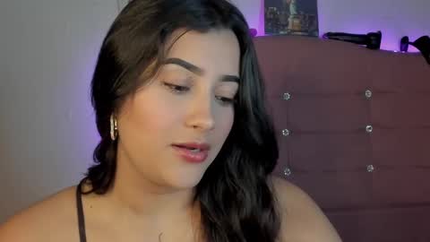 Snapshot of s_demoni1 chatting on December 2024 12:20:02 AM S H A R O N model independient online show from December 2024 12:20:02 AM