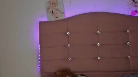 Snapshot of s_demoni1 chatting on January 2025 05:30:01 AM S H A R O N model independient online show from January 2025 05:30:01 AM