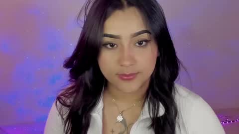 Snapshot of s_demoni1 chatting on March 2025 09:24:01 PM S H A R O N model independient online show from March 2025 09:24:01 PM