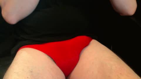 SHC  Secret Hard Cock ... online show from December 2024 03:22:02 AM