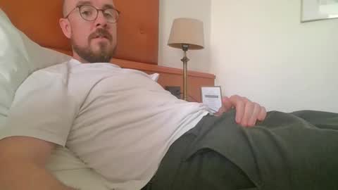 Snapshot of s_i_q chatting on September 2025 01:21:01 PM s_i_q online show from September 2025 01:21:01 PM