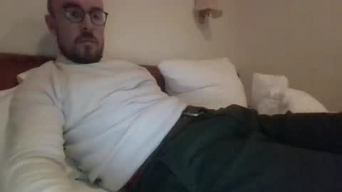 Snapshot of s_i_q chatting on September 2025 07:16:01 PM s_i_q online show from September 2025 07:16:01 PM