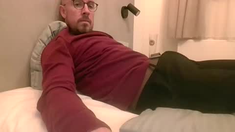 Snapshot of s_i_q chatting on September 2025 06:44:01 PM s_i_q online show from September 2025 06:44:01 PM