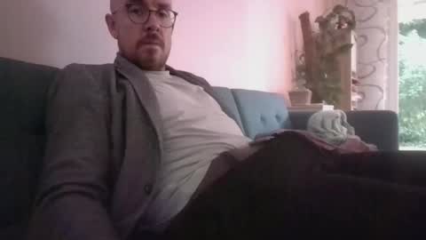 Snapshot of s_i_q chatting on September 2025 07:34:01 AM s_i_q online show from September 2025 07:34:01 AM