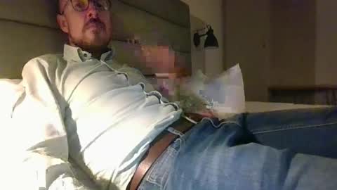 Snapshot of s_i_q chatting on September 2025 06:02:02 PM s_i_q online show from September 2025 06:02:02 PM