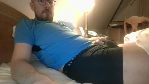 Snapshot of s_i_q chatting on October 2025 10:49:02 PM s_i_q online show from October 2025 10:49:02 PM