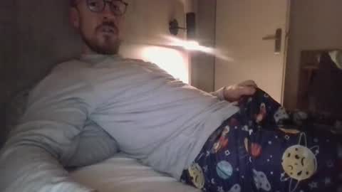 Snapshot of s_i_q chatting on November 2025 03:39:01 AM s_i_q online show from November 2025 03:39:01 AM