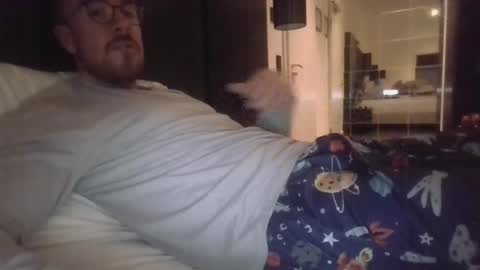 Snapshot of s_i_q chatting on November 2025 08:41:01 PM s_i_q online show from November 2025 08:41:01 PM