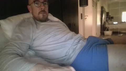 Snapshot of s_i_q chatting on November 2025 08:09:01 PM s_i_q online show from November 2025 08:09:01 PM