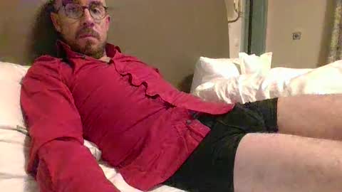 Snapshot of s_i_q chatting on December 2025 10:41:02 PM s_i_q online show from December 2025 10:41:02 PM