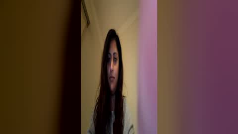 Snapshot of s_jane23 chatting on June 2026 10:46:02 AM The Diary Of Jane online show from June 2026 10:46:02 AM