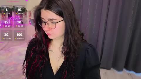 Kate online show from March 2026 04:28:02 AM