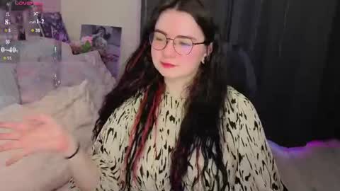 Kate online show from June 2026 06:36:01 PM