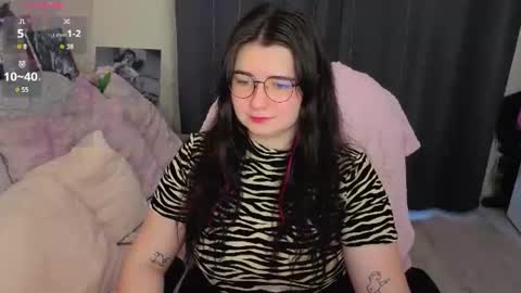 Kate online show from July 2026 06:12:01 PM