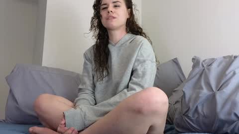 Leanne online show from January 2025 07:08:02 AM