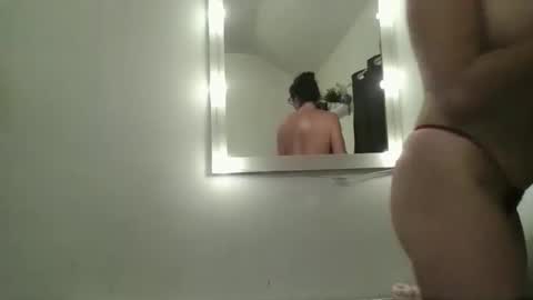 Snapshot of s_lo2626 chatting on November 2025 10:20:02 PM s_lo2626 online show from November 2025 10:20:02 PM