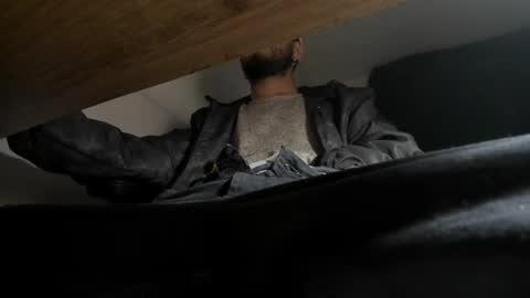 Snapshot of s_sven chatting on December 2024 07:12:01 AM Steven Independent online show from December 2024 07:12:01 AM