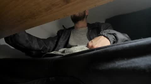 Snapshot of s_sven chatting on December 2024 10:16:02 AM Steven Independent online show from December 2024 10:16:02 AM