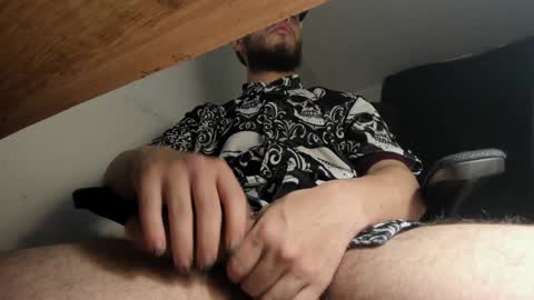 Snapshot of s_sven chatting on December 2024 08:22:02 AM Steven Independent online show from December 2024 08:22:02 AM