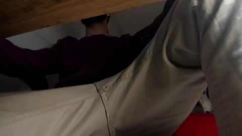 Snapshot of s_sven chatting on December 2024 08:22:02 AM Steven Independent online show from December 2024 08:22:02 AM