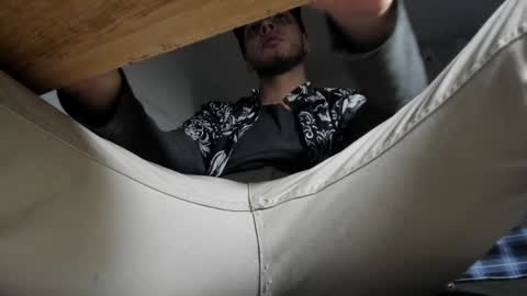 Snapshot of s_sven chatting on January 2025 03:16:02 AM Steven Independent online show from January 2025 03:16:02 AM