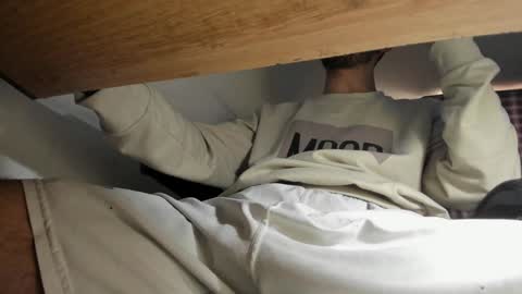 Snapshot of s_sven chatting on January 2025 01:30:01 PM Steven Independent online show from January 2025 01:30:01 PM