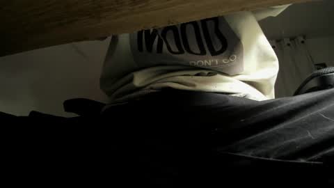 Snapshot of s_sven chatting on January 2025 06:03:02 AM Steven Independent online show from January 2025 06:03:02 AM