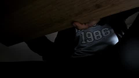 Snapshot of s_sven chatting on January 2025 02:39:02 AM Steven Independent online show from January 2025 02:39:02 AM