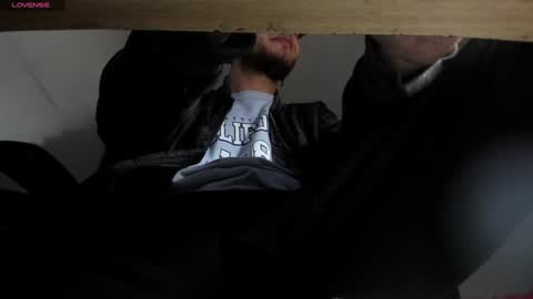 Snapshot of s_sven chatting on January 2025 05:55:01 AM Steven Independent online show from January 2025 05:55:01 AM