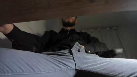 Snapshot of s_sven chatting on February 2025 03:08:02 AM Steven Independent online show from February 2025 03:08:02 AM