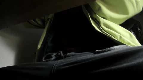 Snapshot of s_sven chatting on February 2025 04:52:02 AM Steven Independent online show from February 2025 04:52:02 AM