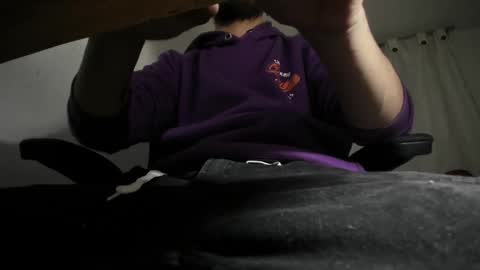 Snapshot of s_sven chatting on February 2025 03:40:01 AM Steven Independent online show from February 2025 03:40:01 AM