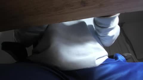 Snapshot of s_sven chatting on February 2025 05:09:01 AM Steven Independent online show from February 2025 05:09:01 AM