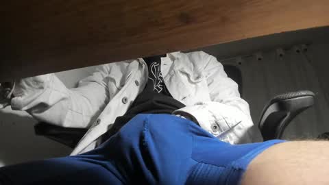 Snapshot of s_sven chatting on February 2025 08:33:01 AM Steven Independent online show from February 2025 08:33:01 AM