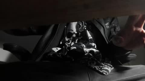 Snapshot of s_sven chatting on February 2025 08:04:01 AM Steven Independent online show from February 2025 08:04:01 AM