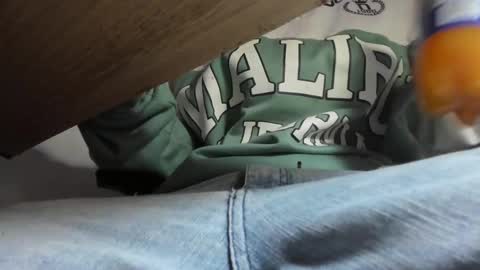 Snapshot of s_sven chatting on March 2025 06:50:02 AM Steven Independent online show from March 2025 06:50:02 AM