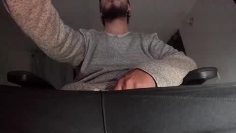 Snapshot of s_sven chatting on September 2025 03:52:02 AM Steven Independent online show from September 2025 03:52:02 AM