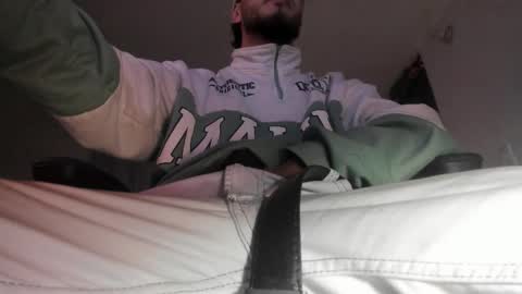 Snapshot of s_sven chatting on September 2025 07:11:02 AM Steven Independent online show from September 2025 07:11:02 AM