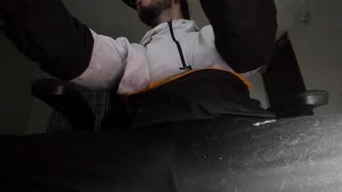 Snapshot of s_sven chatting on October 2025 02:53:02 AM Steven Independent online show from October 2025 02:53:02 AM