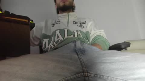 Snapshot of s_sven chatting on October 2025 11:27:01 PM Steven Independent online show from October 2025 11:27:01 PM