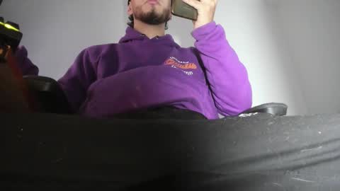 Snapshot of s_sven chatting on November 2025 03:39:02 AM Steven Independent online show from November 2025 03:39:02 AM