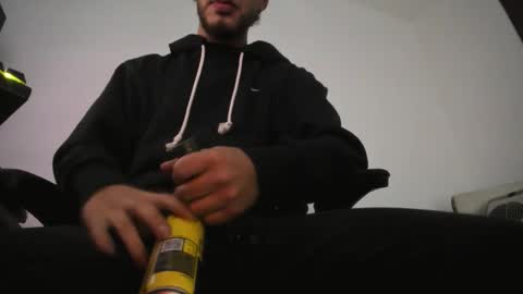 Snapshot of s_sven chatting on November 2025 03:49:01 AM Steven Independent online show from November 2025 03:49:01 AM